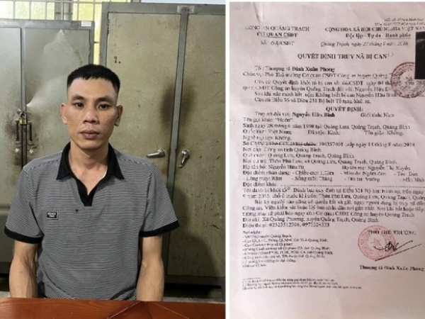 Ảnh bìa bài viết 903106
