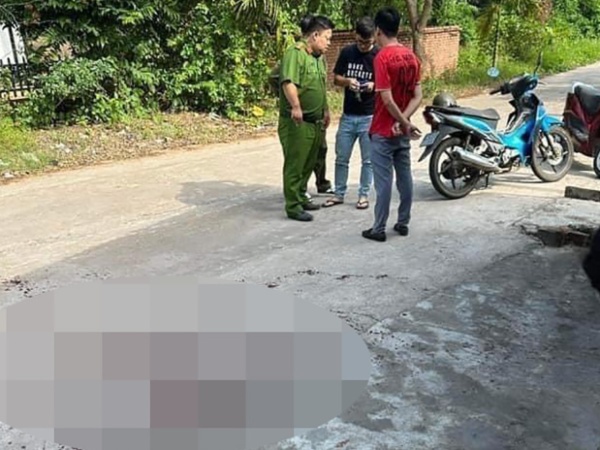 Ảnh bìa bài viết 903171