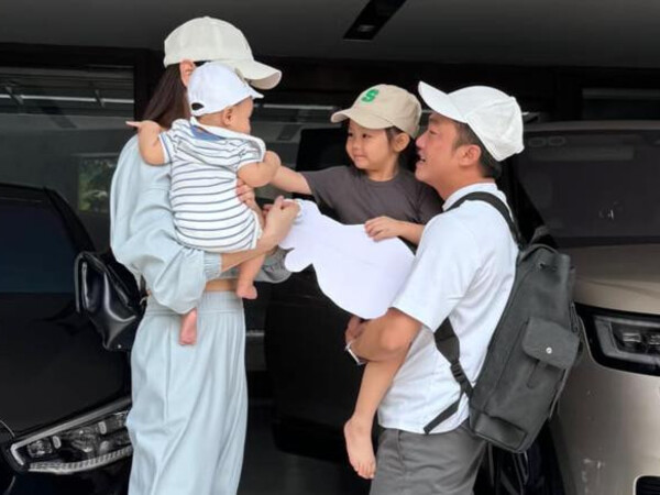 Ảnh bìa bài viết 903154