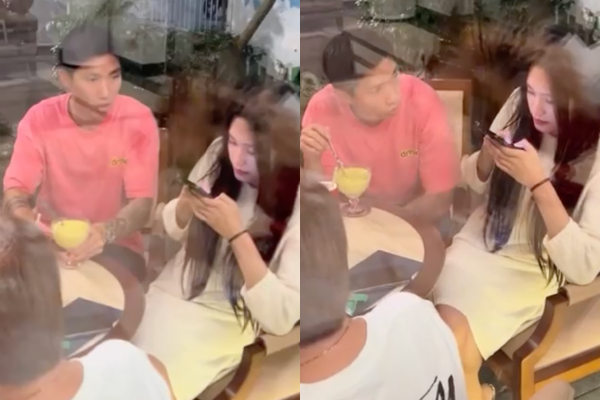 Ảnh bìa bài viết 903158