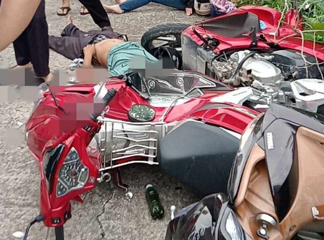 Ảnh bìa bài viết 903176