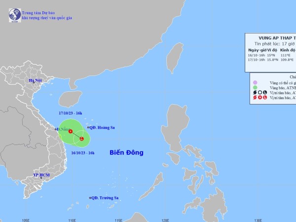 Ảnh bìa bài viết 903340
