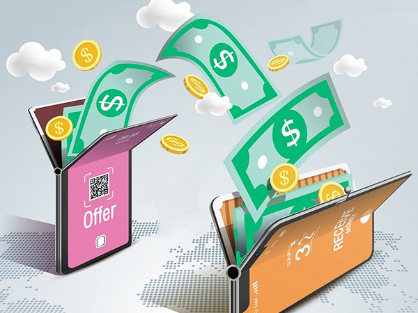 Ảnh bìa bài viết 903326