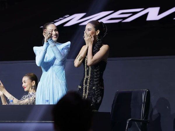 Ảnh bìa bài viết 903205