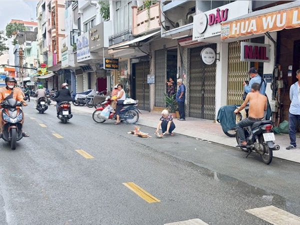 Ảnh bìa bài viết 903322