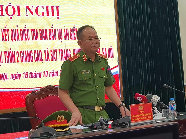 Ảnh bìa bài viết 903349