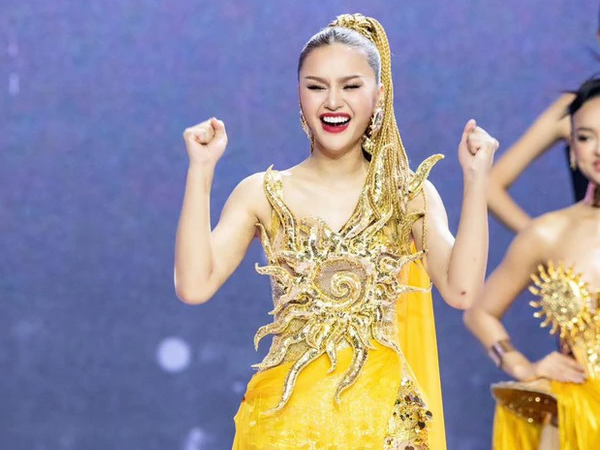 Ảnh bìa bài viết 903239