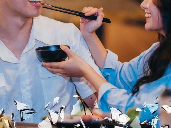 Ảnh bìa bài viết 903231