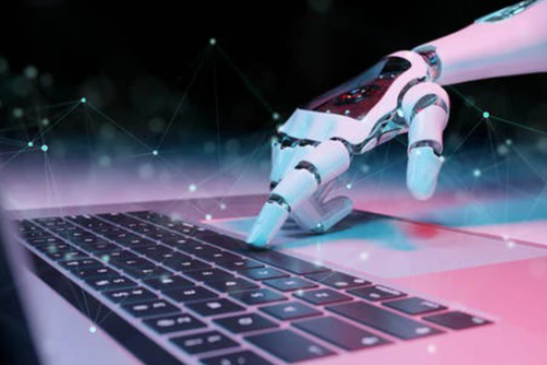 Ảnh bìa bài viết 903270