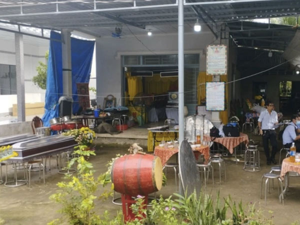 Ảnh bìa bài viết 903271