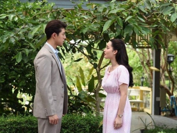 Ảnh bìa bài viết 903335