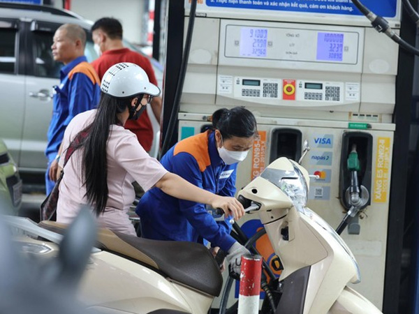 Ảnh bìa bài viết 903215