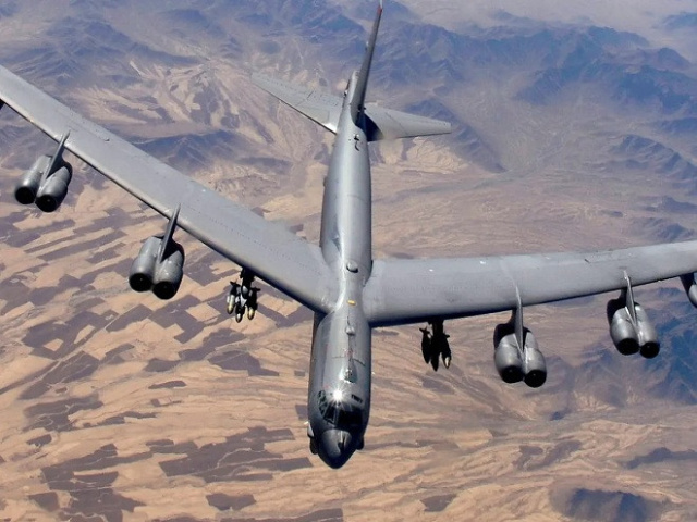 Ảnh bìa bài viết 903388