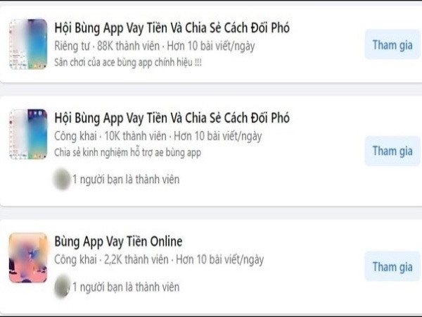 Ảnh bìa bài viết 903447