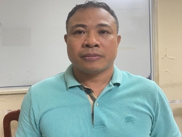 Ảnh bìa bài viết 903446