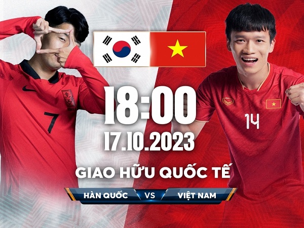 Ảnh bìa bài viết 903425
