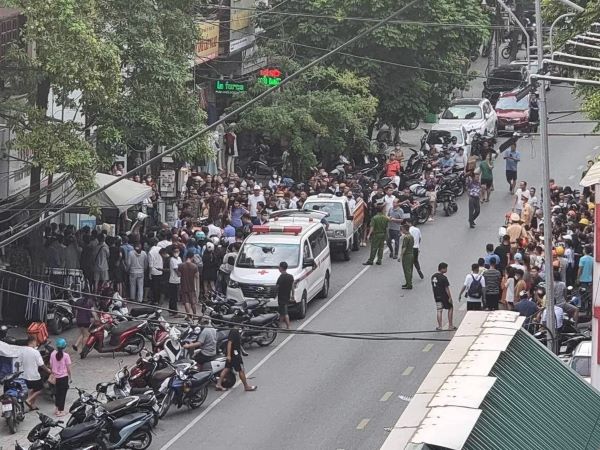 Ảnh bìa bài viết 903520