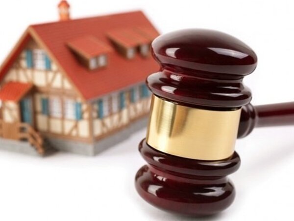Ảnh bìa bài viết 903372