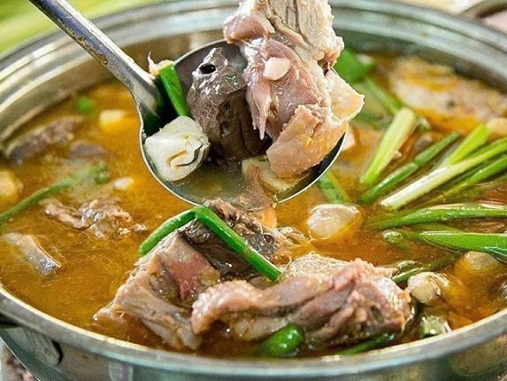 Ảnh bìa bài viết 903700