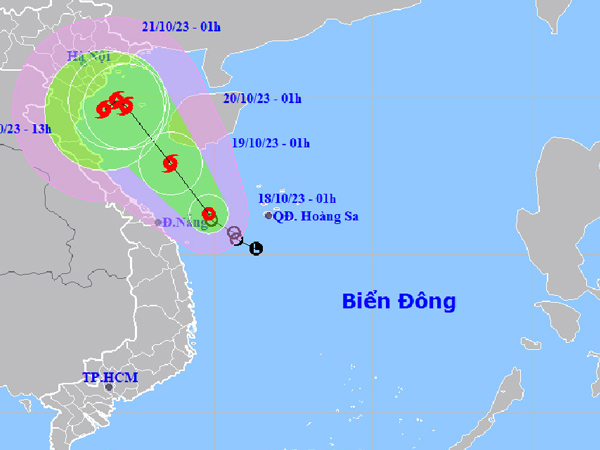 Ảnh bìa bài viết 903547