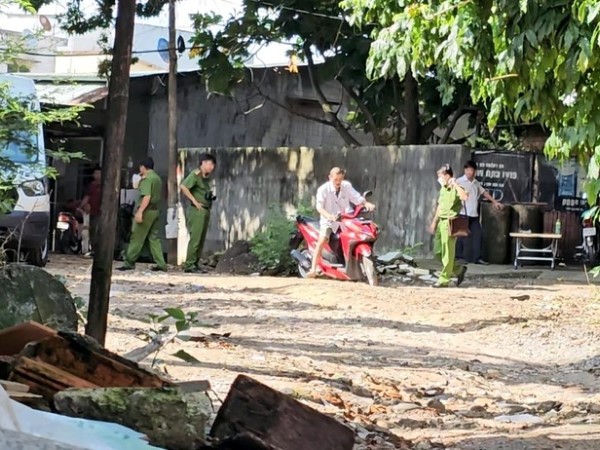 Ảnh bìa bài viết 903583
