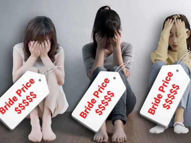 Ảnh bìa bài viết 903661