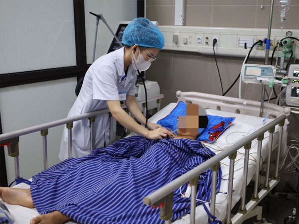 Ảnh bìa bài viết 903685