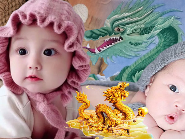 Ảnh bìa bài viết 903637