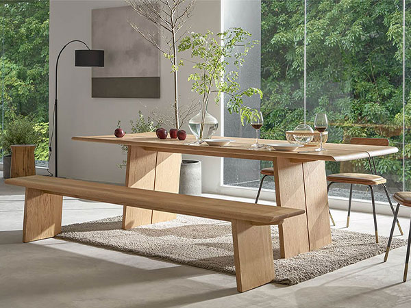 Ảnh bìa bài viết 903591