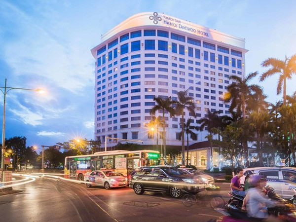 Ảnh bìa bài viết 903659