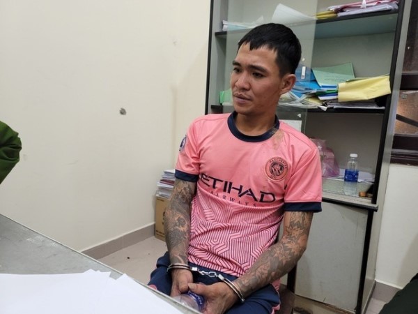 Ảnh bìa bài viết 903902