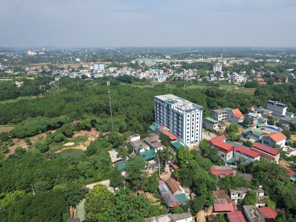 Ảnh bìa bài viết 903797