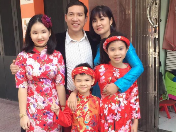 Ảnh bìa bài viết 903742