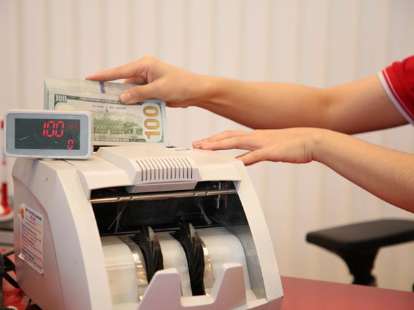 Ảnh bìa bài viết 903815