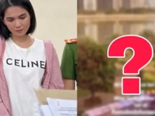 Ảnh bìa bài viết 903880