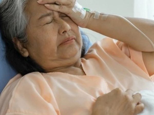 Ảnh bìa bài viết 903777
