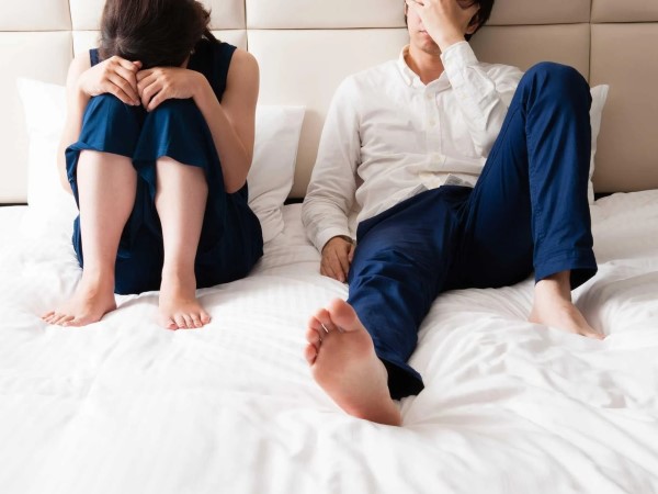 Ảnh bìa bài viết 903762
