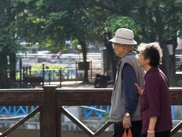 Ảnh bìa bài viết 903788