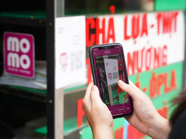 Ảnh bìa bài viết 903878