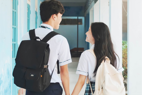Ảnh bìa bài viết 903850
