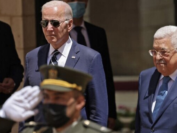 Ảnh bìa bài viết 904035