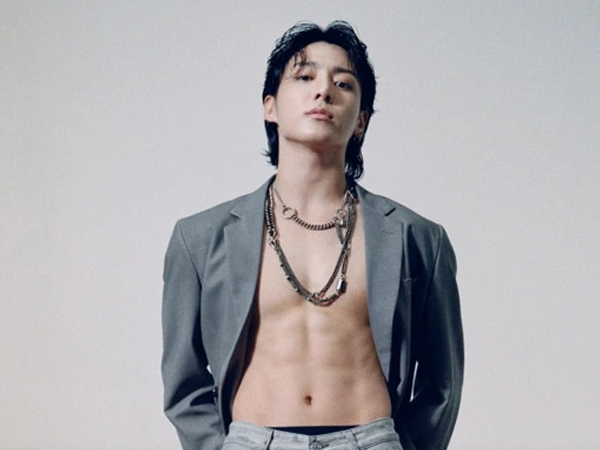 Ảnh bìa bài viết 904040