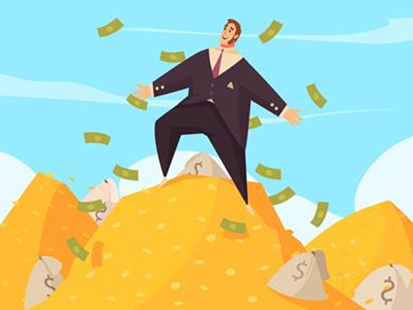 Ảnh bìa bài viết 903929