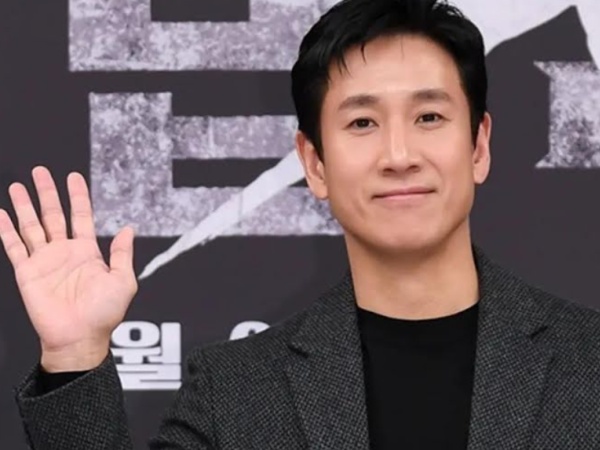 Ảnh bìa bài viết 904000