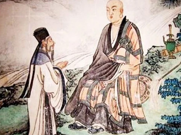 Ảnh bìa bài viết 904013