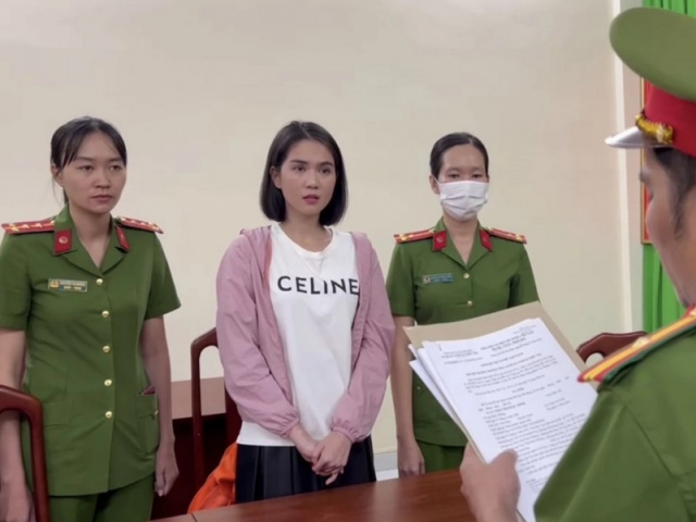 Ảnh bìa bài viết 903907