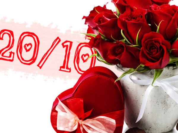 Ảnh bìa bài viết 903940