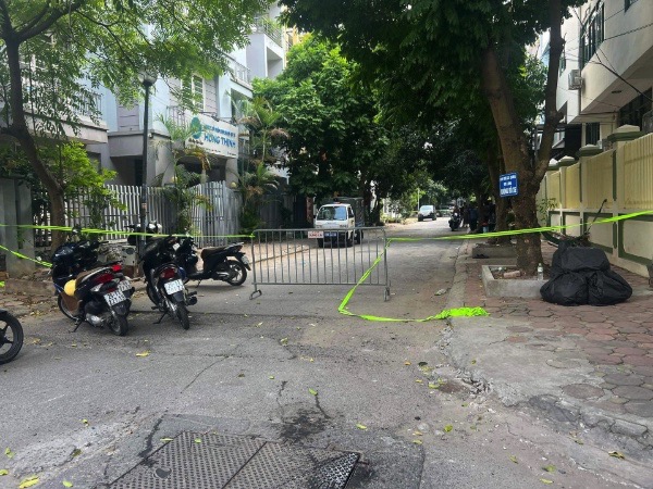 Ảnh bìa bài viết 904008