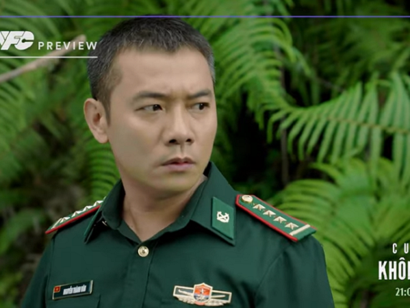 Ảnh bìa bài viết 903912