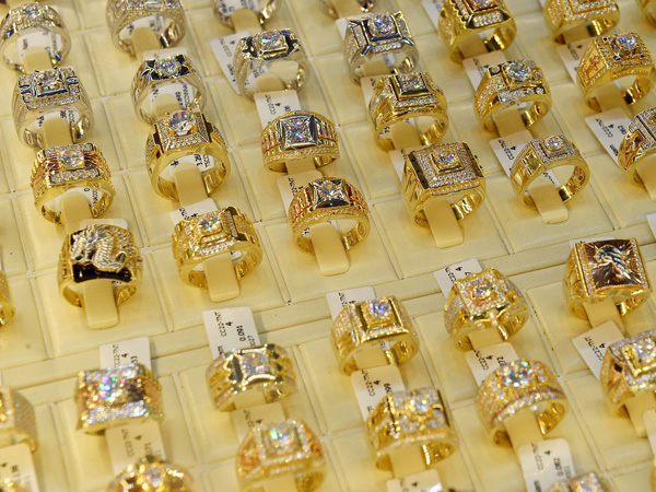 Ảnh bìa bài viết 904029